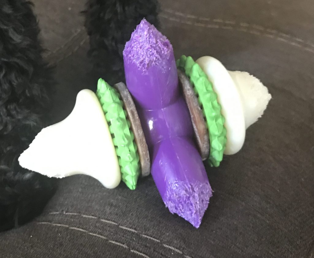 Best Dog Toys for Aggressive Chewers 2020 Our Top Picks!